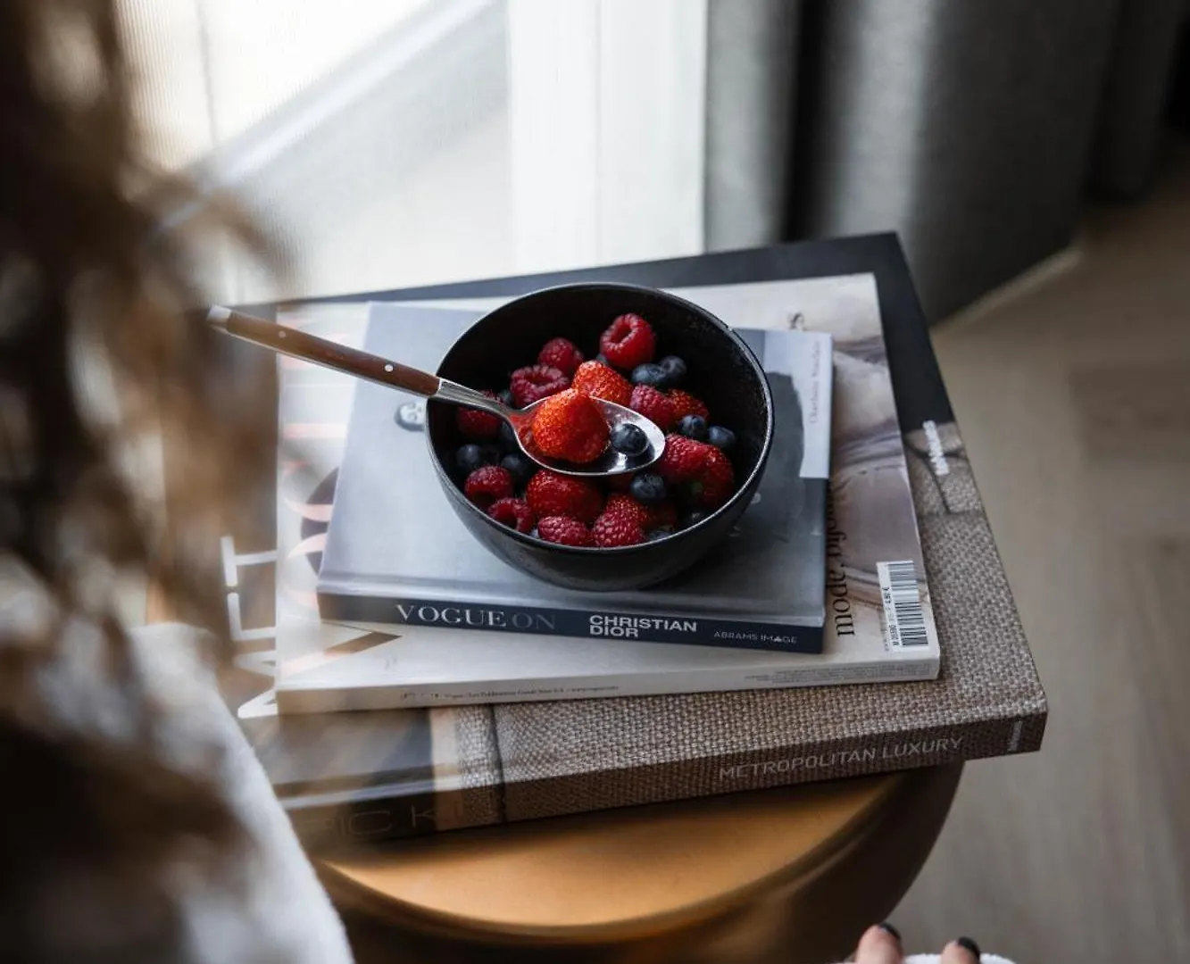 Hotel Twenty-Three Amsterdam Airport Hoofddorp
