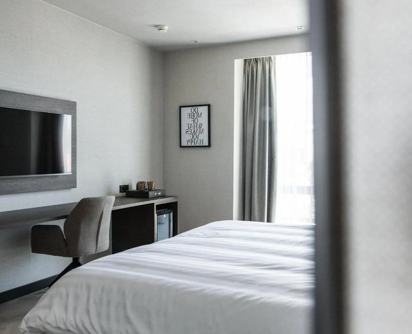 Hotel Twenty-Three Amsterdam Airport Hoofddorp