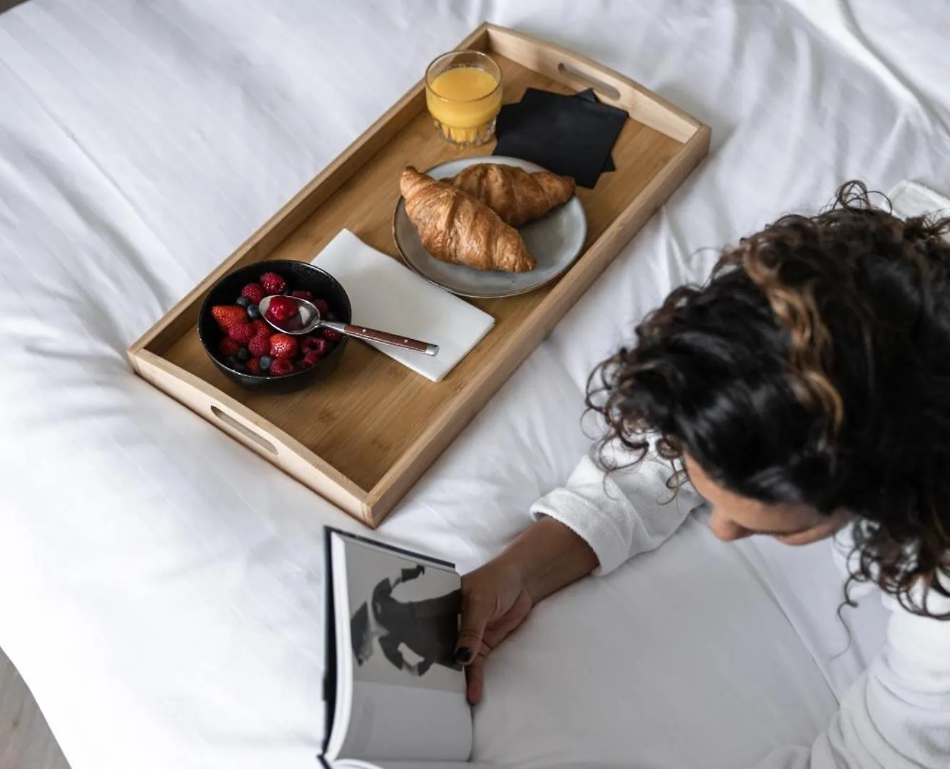 Hotel Twenty-Three Amsterdam Airport Hoofddorp Netherlands
