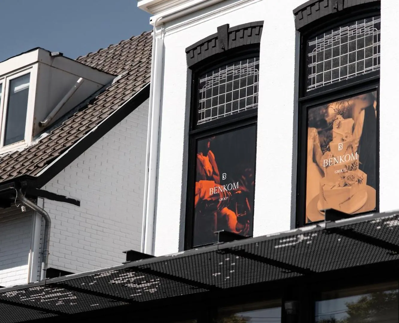 ****  Hotel Twenty-Three Amsterdam Airport Hoofddorp Netherlands
