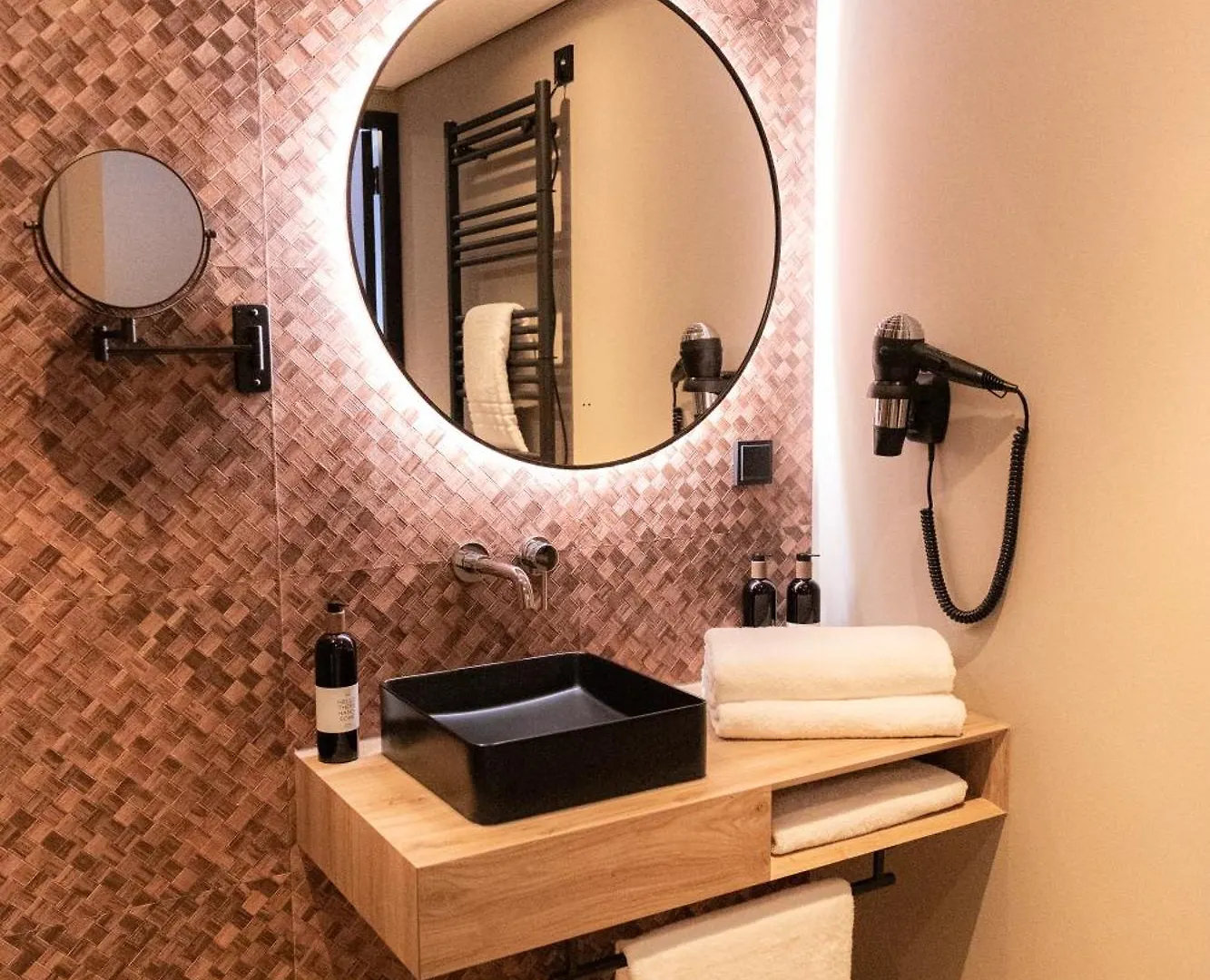 Hotel Twenty-Three Amsterdam Airport Hoofddorp 4*,  Netherlands
