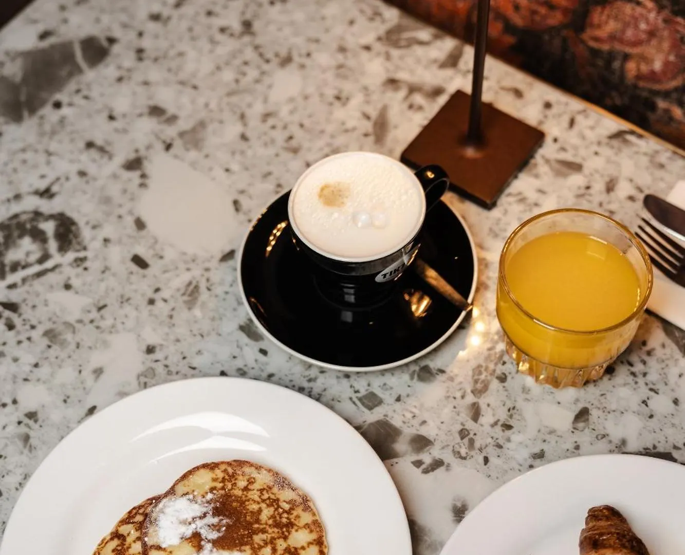 Hotel Twenty-Three Amsterdam Airport Hoofddorp 4*,  Netherlands